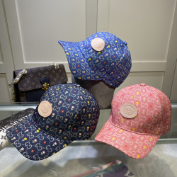 Gucci AAA+ hats Gucci caps #99922569