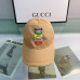 Gucci AAA+ hats Gucci caps #99922572