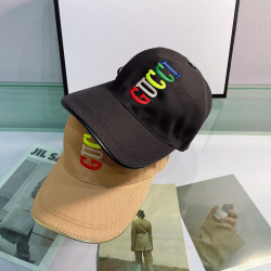 Gucci AAA+ hats Gucci caps #99922572