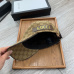 Gucci AAA+ hats Gucci caps #99922573