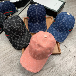 Gucci AAA+ hats Gucci caps #99922574