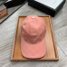 Gucci AAA+ hats Gucci caps #99922575