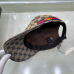 Gucci AAA+ hats Gucci caps #99922577