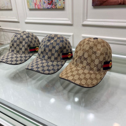 Gucci AAA+ hats Gucci caps #99922577