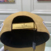 Gucci AAA+ hats Gucci caps #99922578