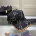 Gucci AAA+ hats Gucci caps #99922581