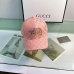 Gucci AAA+ hats Gucci caps #99922582