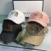 Gucci AAA+ hats Gucci caps #99922582