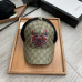 Gucci AAA+ hats Gucci caps #99922584
