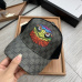 Gucci AAA+ hats Gucci caps #99922586
