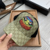 Gucci AAA+ hats Gucci caps #99922586