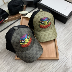  AAA+ hats  caps #99922586