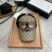 Gucci AAA+ hats Gucci caps #99922588
