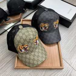 Gucci AAA+ hats Gucci caps #99922589