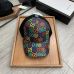 Gucci AAA+ hats Gucci caps #99922590