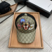 Gucci AAA+ hats Gucci caps #99922593