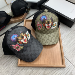 Gucci AAA+ hats Gucci caps #99922593