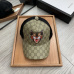 Gucci AAA+ hats Gucci caps #99922594