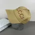 Gucci AAA+ hats & Baseball Cap #B52939