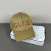 Gucci AAA+ hats & Baseball Cap #B52939