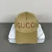 Gucci AAA+ hats & Baseball Cap #B52939