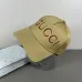 Gucci AAA+ hats & Baseball Cap #B52939