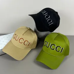 Brand G AAA+ hats & Baseball Cap #B52939