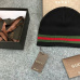 Gucci AAA+ hats & caps #9108646