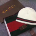 Gucci AAA+ hats & caps #9108647