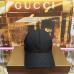 Gucci AAA+ hats & caps #9120249