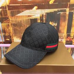 AAA+ hats & caps #9120249