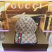 Gucci AAA+ hats & caps #9120252