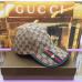 Gucci AAA+ hats & caps #9120252