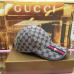 Gucci AAA+ hats & caps #9120254