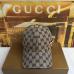 Gucci AAA+ hats & caps #9120256