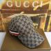 Gucci AAA+ hats & caps #9120256