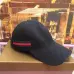 Gucci AAA+ hats & caps #9120258