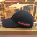 Gucci AAA+ hats & caps #9120258