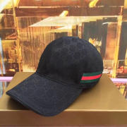 Gucci AAA+ hats & caps #9120258