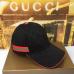 Gucci AAA+ hats & caps #9120261