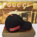 Gucci AAA+ hats & caps #9120261