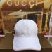 Gucci AAA+ hats & caps #9120263