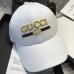 Gucci AAA+ hats & caps #9120553