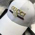 Gucci AAA+ hats & caps #9120553
