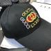 Gucci AAA+ hats & caps #9120555