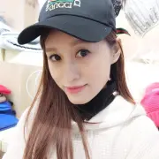 Gucci AAA+ hats & caps #9120555