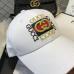 Gucci AAA+ hats & caps #9120556