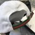 Gucci AAA+ hats & caps #9120556