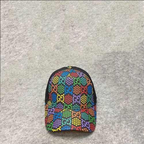 Gucci AAA+ hats & caps #99897996