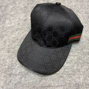 Gucci AAA+ hats & caps #99898005